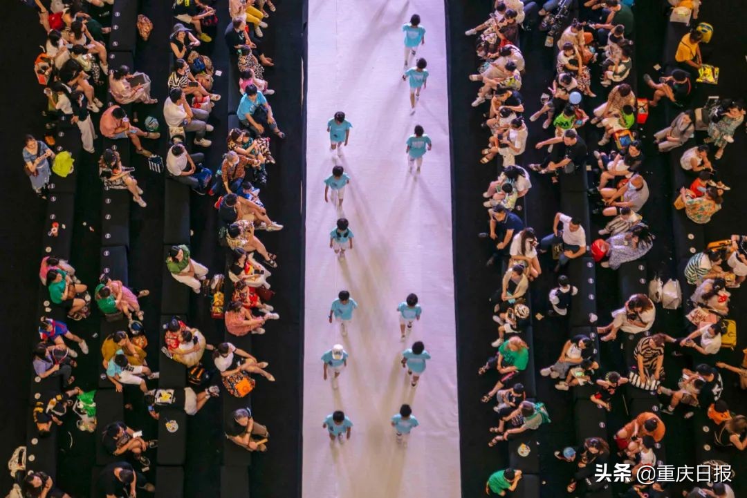 儿童店快速引流,儿童实体店引流设备