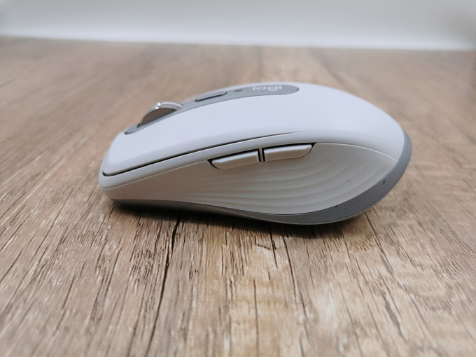 寒冬已至，好钢花在刀刃上：AMD老粉的自用游戏向PC配置分享