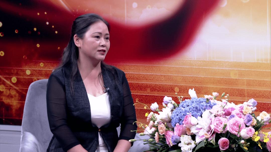 贵州女子远嫁安徽,贵州女孩远嫁贫困山区