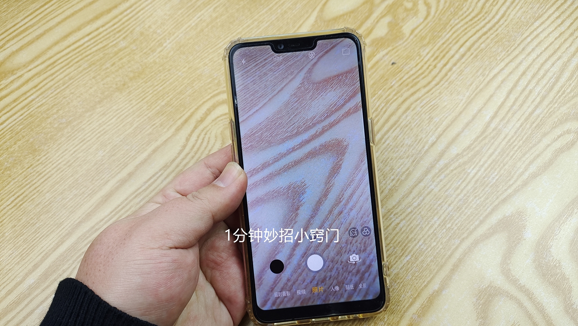 银行取钱需要注意哪些,银行取钱一定要知道的6个常识