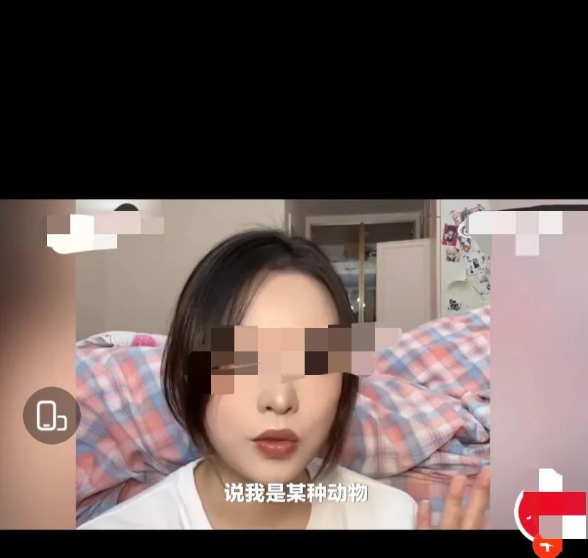 优衣库被男童家长骂不检点,优衣库遭掀帘女子被男童家长骂