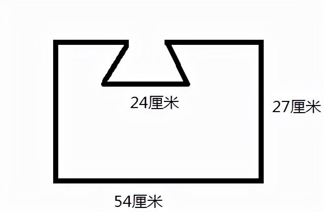2018-2019五年级数学期末试卷答案,2019-2020五年级上册数学期末试卷