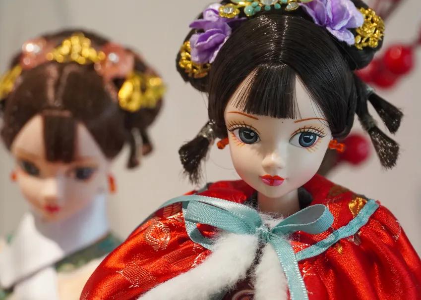 瓒協ashion鐨勫コ瑁呭簵,瓒協ashion