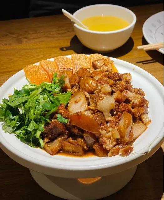 北京吃糕点的地方,北京好吃的饼