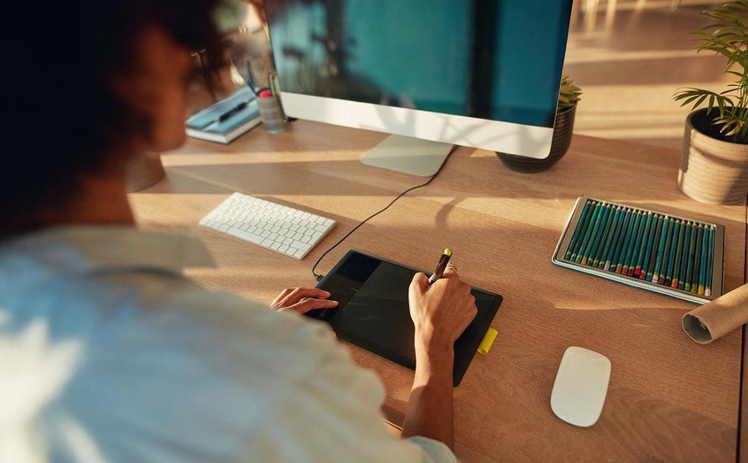 职业的选择往往也是对什么的把握,有一份稳定的职业是最好的选择