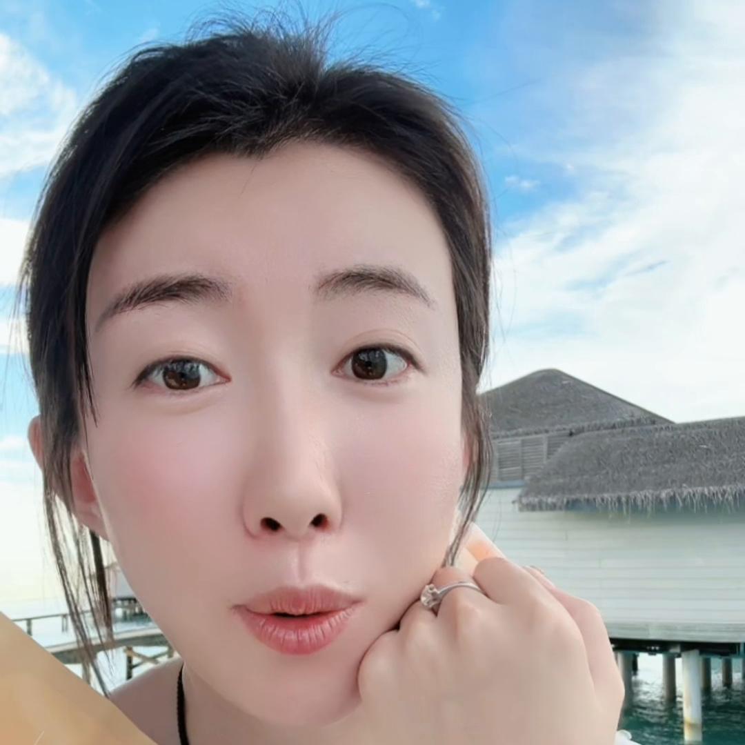 虾青素抗皱补水靠谱吗,全网好评率最高的虾青素