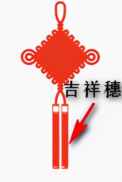 通信运营商logo合体,中国第4大通信运营商logo