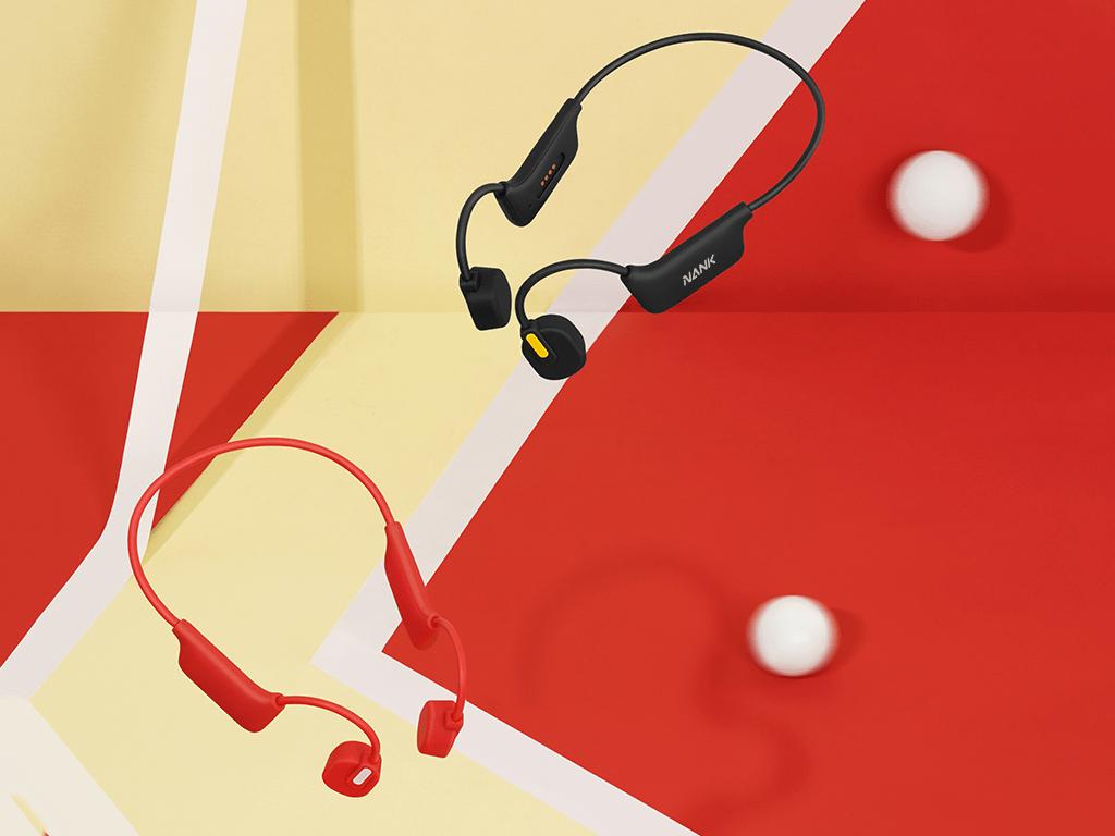 中高端运动蓝牙耳机品牌推荐,无线运动型蓝牙耳机什么牌子好