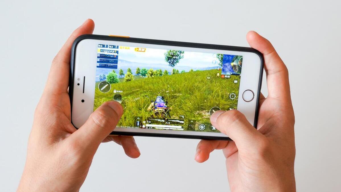 游戏对学生来说是什么,对学生有好处的游戏