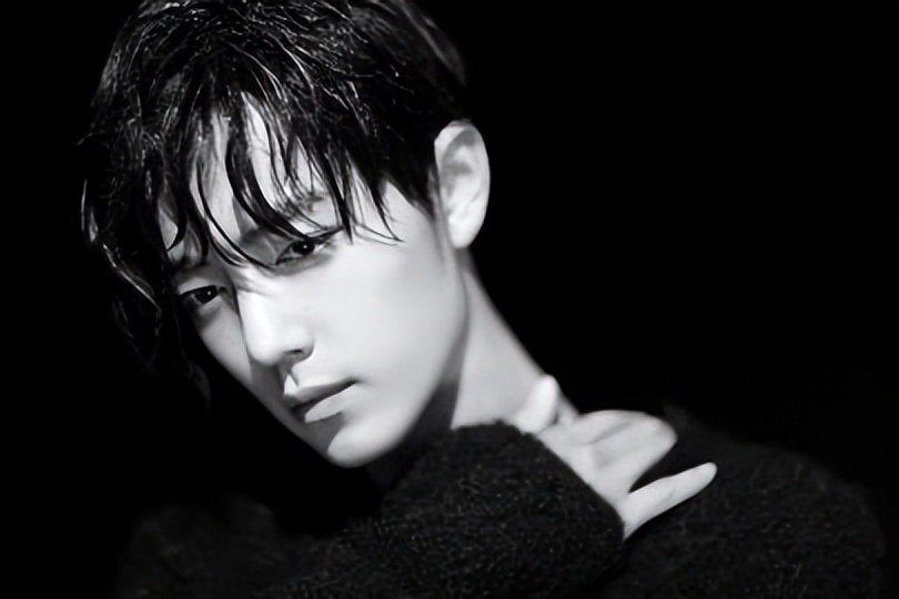 肖战红毯最新有表演吗,19年肖战微博之夜红毯