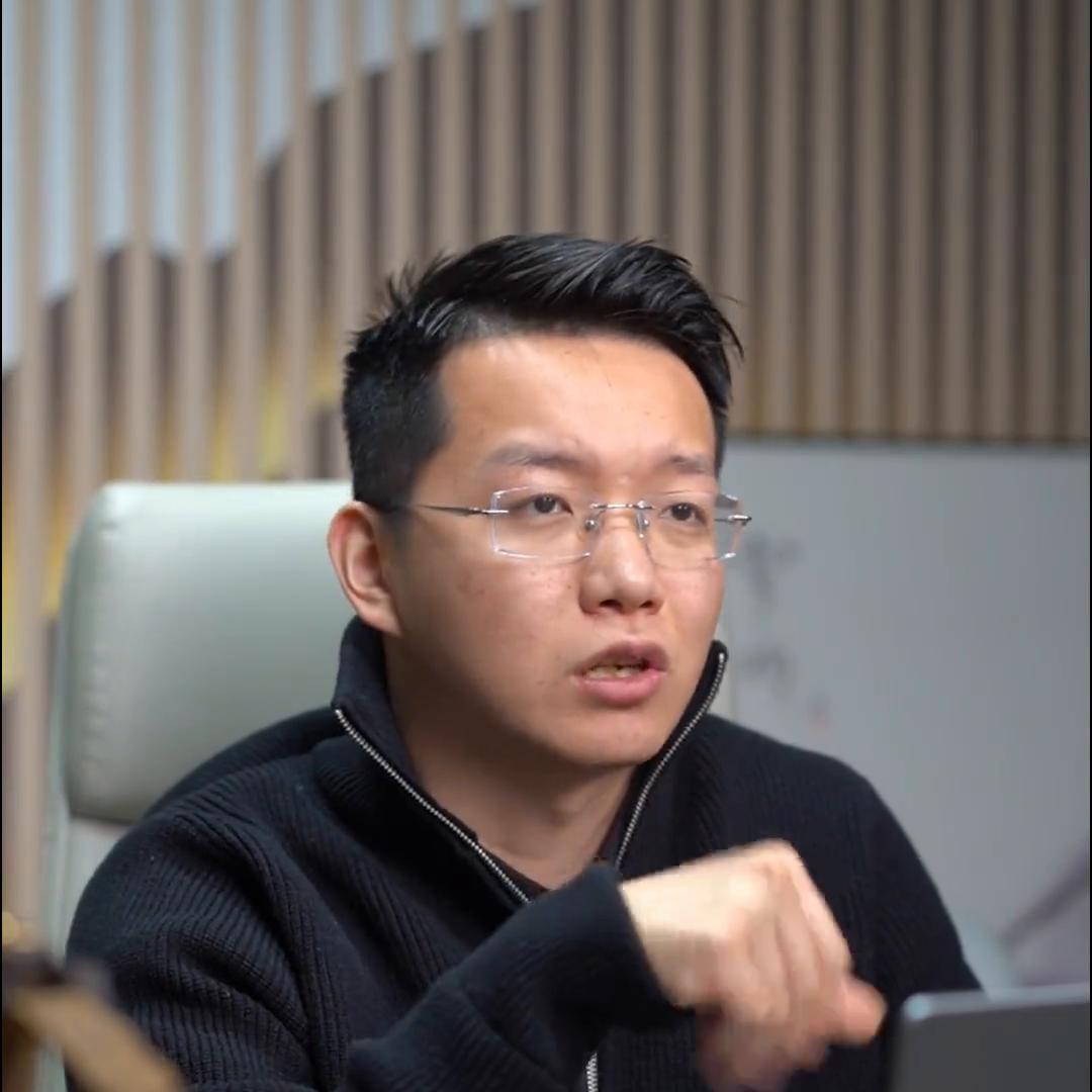 能做什么生意小本投资创业好项目,适合50到60岁的小本创业项目