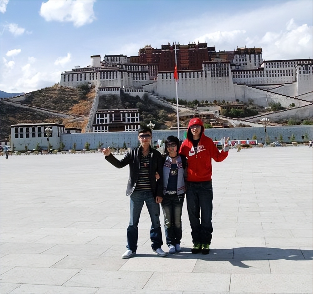 魏晨梗王稳定发挥,新晋梗王魏晨完整版