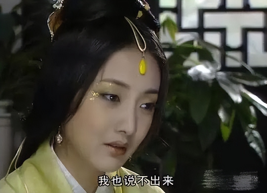 平凡之路金晨拍摄,平凡之路金晨照片