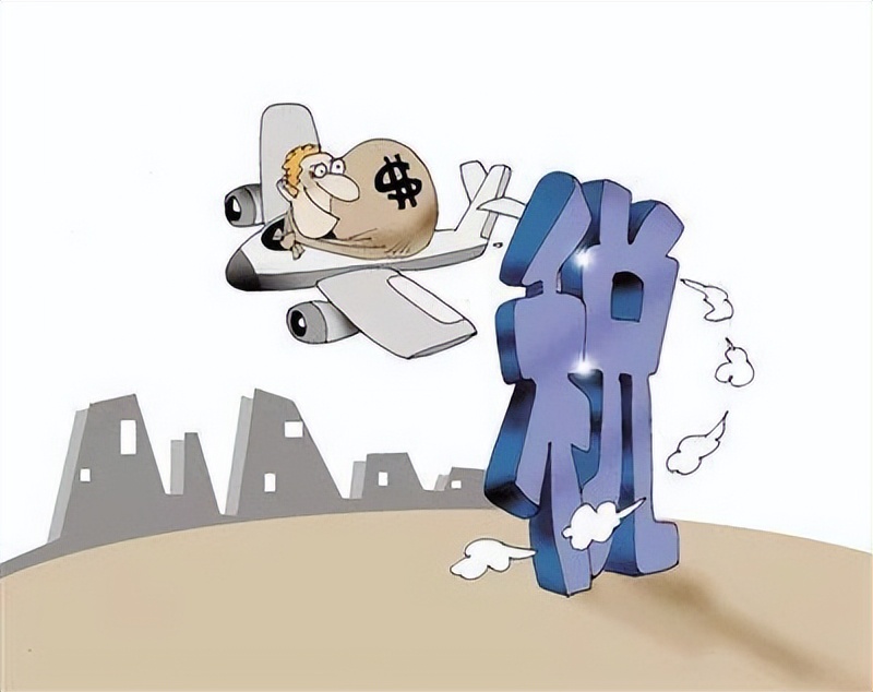 买二手房避税稳妥么,二手房避税有哪些