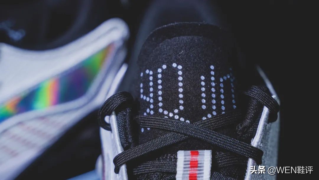 跌到五百内唯一值得无脑冲的李宁实战鞋，驭帅15V2开箱