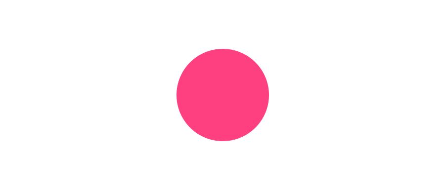 盘点“无水配方”的4大创新风向，挖掘销量冠军的高分答案