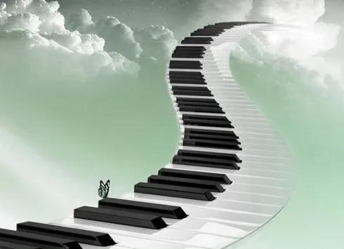 怎样才能挽救自暴自弃的人,怎么才能挽救一个人