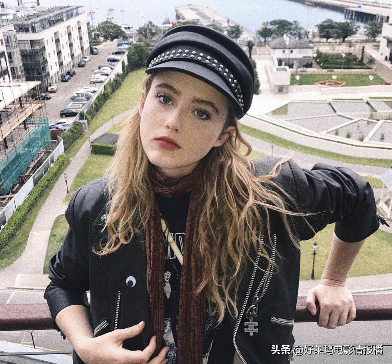 观看蚁人3需要补哪几部漫威作品,漫威蚁人3炸裂登场