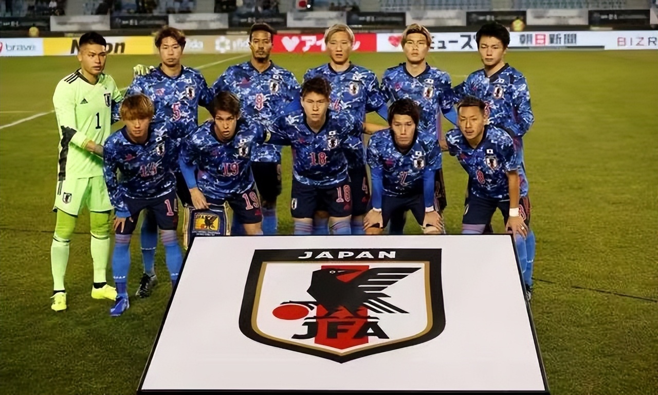 东亚四强赛中国vs日本,东亚杯直播中国香港vs日本