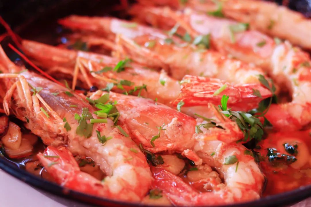 哥伦布第二次到美洲带去的作物,哥伦布带到美洲的东西