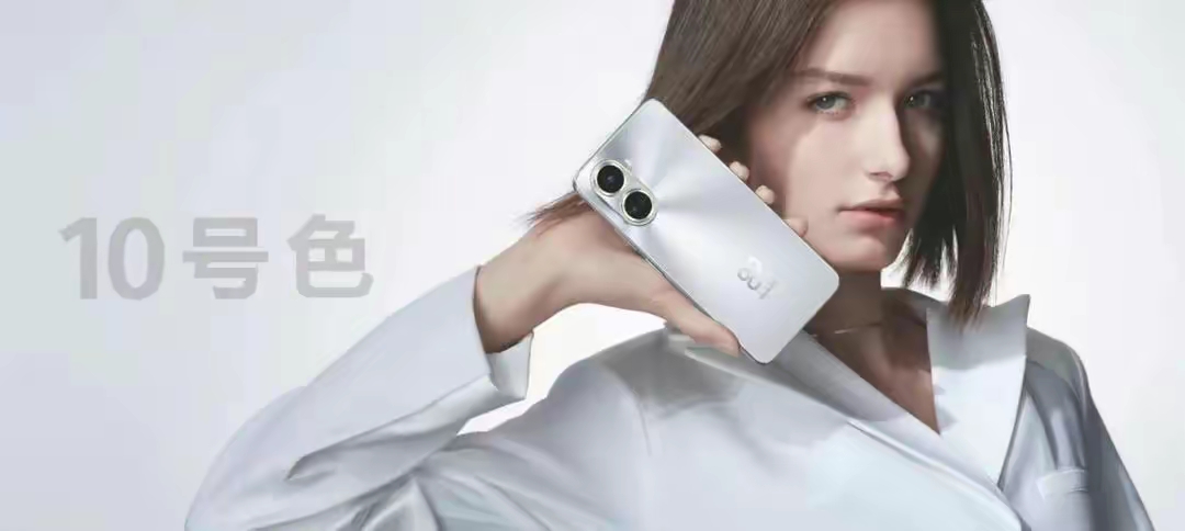 双十一华为最值得入手的手机,荣耀华为千元机推荐