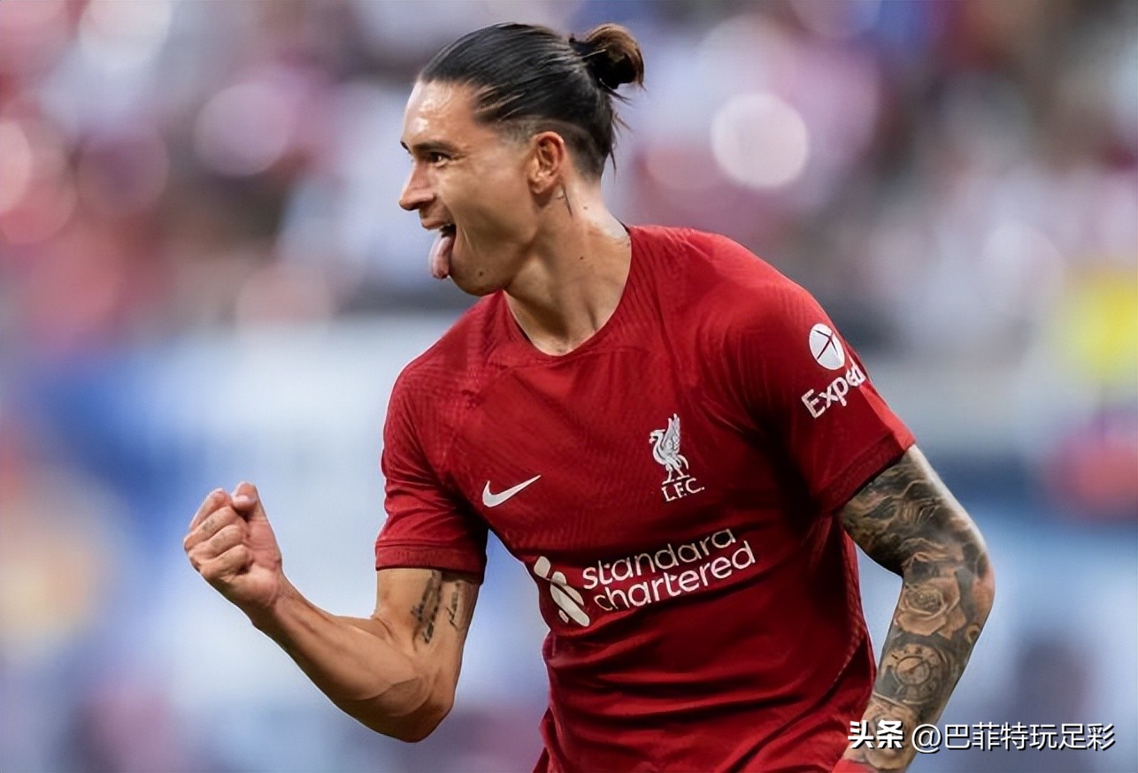 热刺2-0西汉姆联孙兴慜,英超托特纳姆热刺赛程