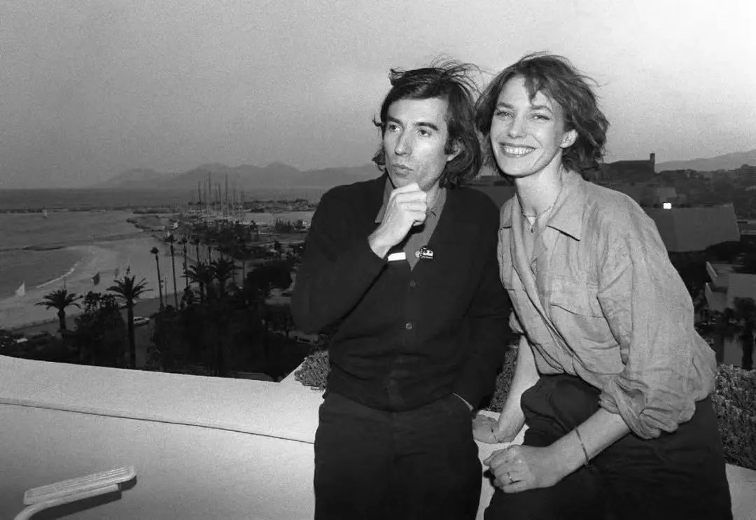 *片禁**、禁曲、禁忌恋，这饱受争议的顶级女星也走了