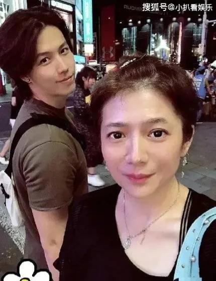 张庭林瑞阳被认定传销,张庭涉嫌传销被查处热评