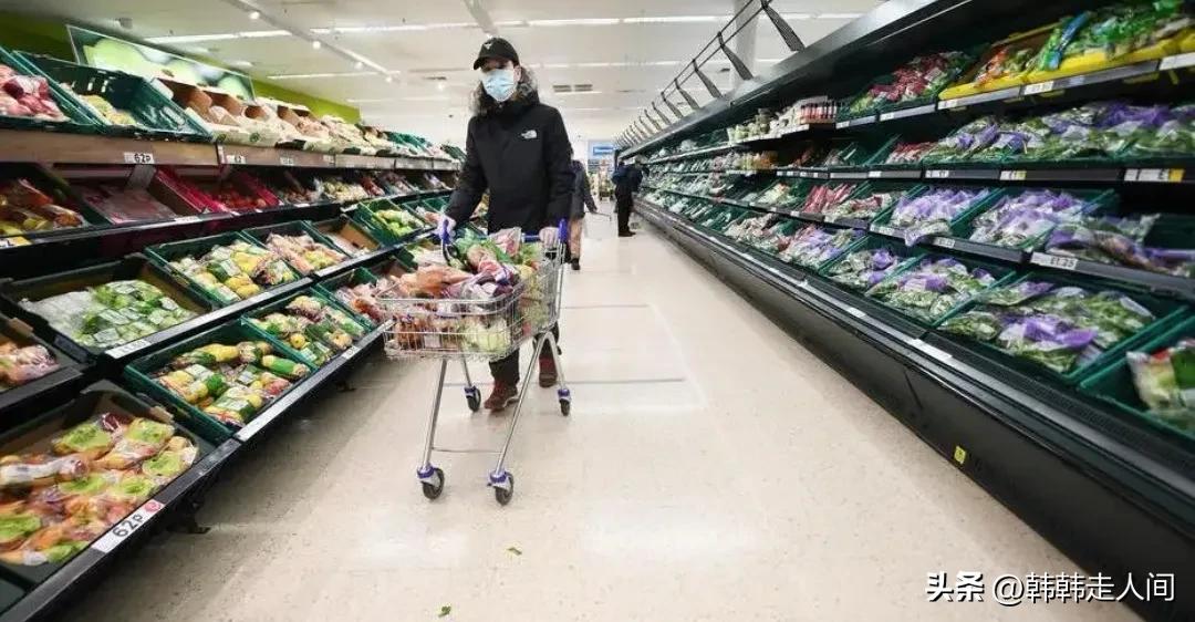 外媒评价匈牙利力挺中国,匈牙利在欧盟力挺中国