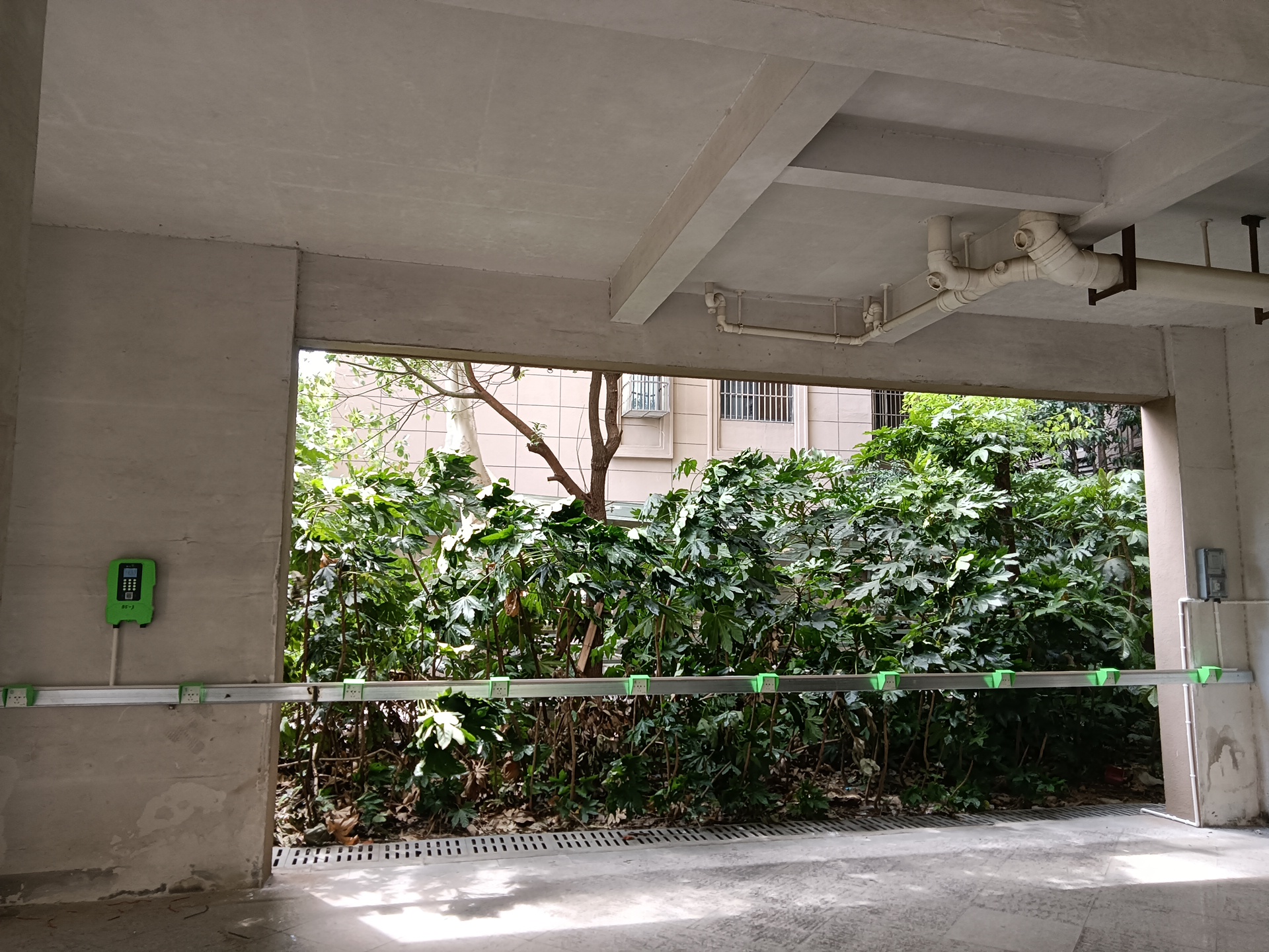 快充充电桩安装流程及步骤,莱充充电桩充汽车