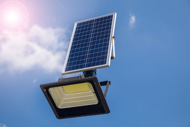 三无产品泛滥成灾,农村地区三无产品整治