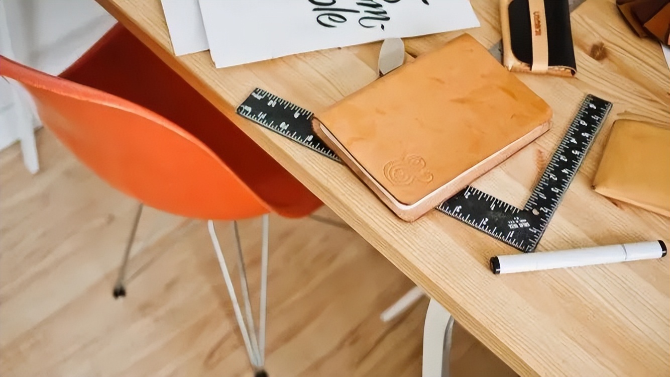 职场上必学公式大全,职场万能公式口诀