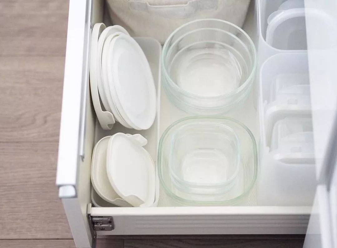 日本主妇日常vlog收纳,日本主妇极简收纳整理