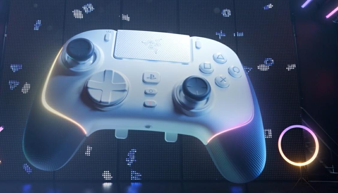 23年最值得期待的数码产品,2022最值得买的数码产品