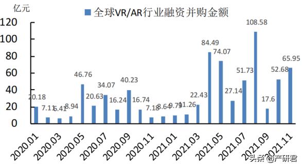 数字星盒元宇宙,元宇宙在科普中的应用