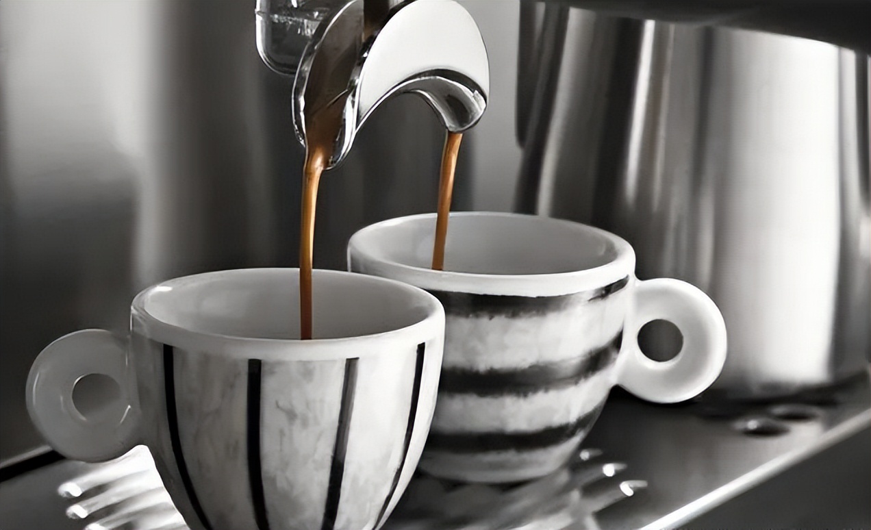 19世纪圣保罗靠什么发展起来,圣保罗大教堂的由来