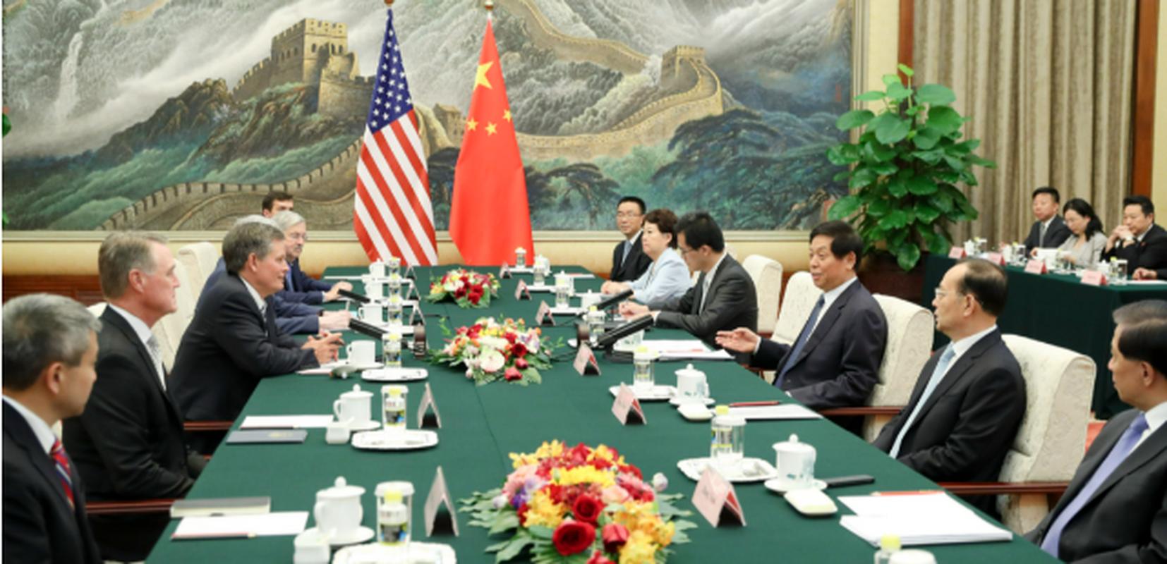 美国拜登访华的时间表,美国提前通知普京拜登将访基辅