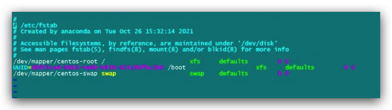 k8s容器挂载配置,k8s容器挂载数据卷