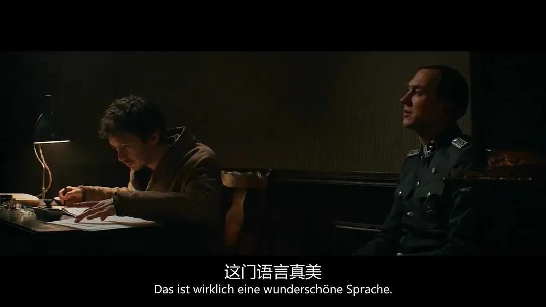 二战最经典的十部狙击手电影,值得看的十部经典电影二战