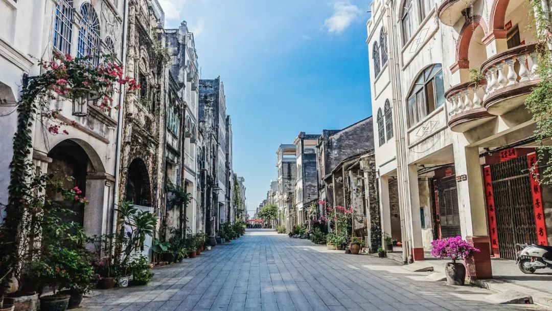 北海发展搞房地产,广西北海房地产案件