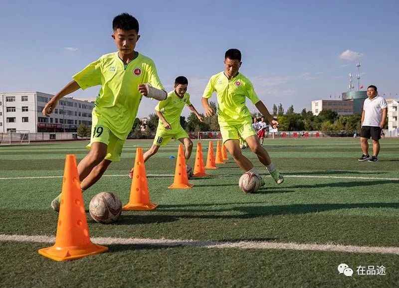 世界杯有多受欢迎,世界杯为什么那么火热