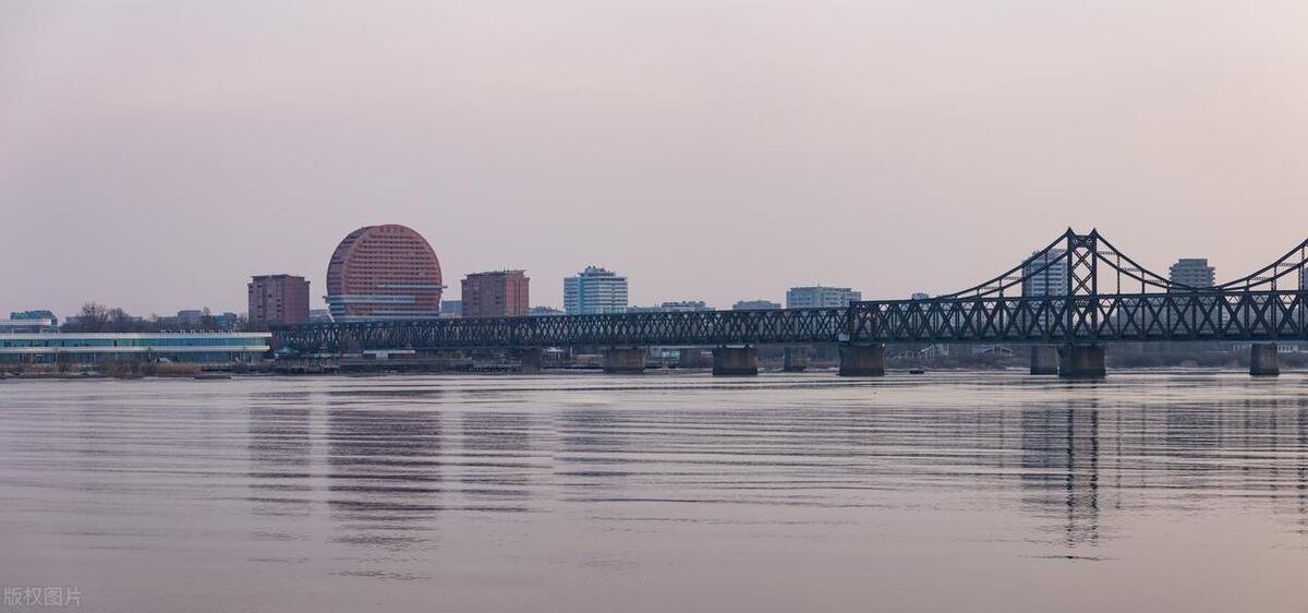 我在朝鲜的那些日子,我在朝鲜的日子总共多少集