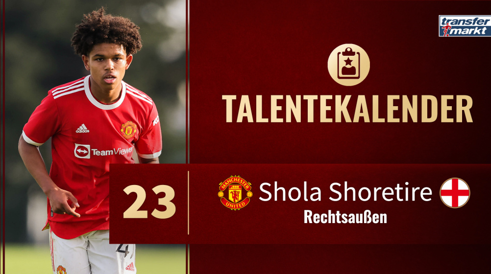 德转球员身价榜首位过亿的球员,德转21世纪球员排名