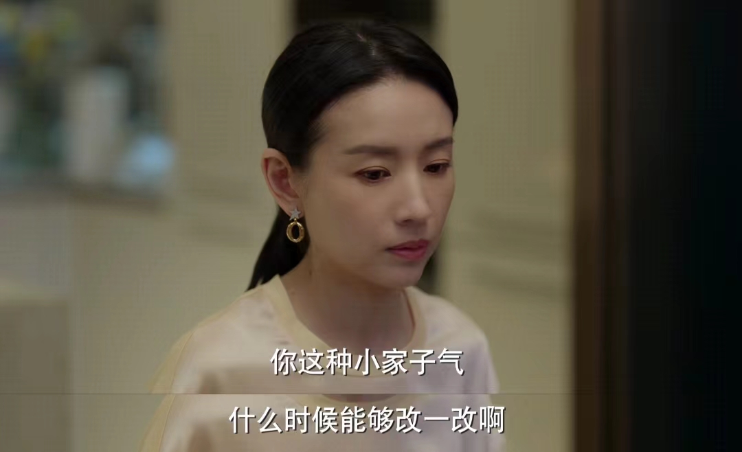 吴越董洁张雨绮加油妈妈,加油妈妈张雨绮李泽锋吴越