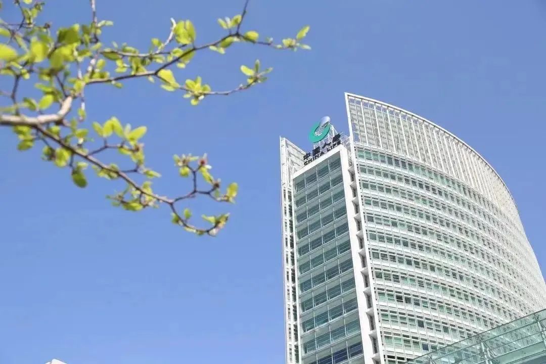 保险期货支农,保险期货服务乡村振兴