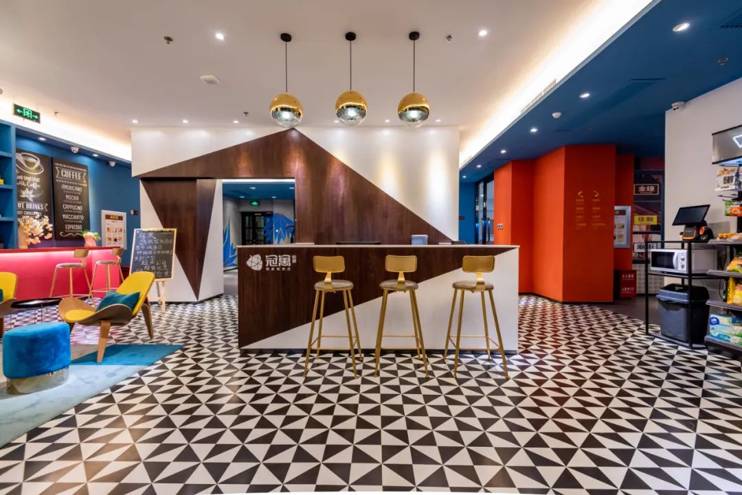 当我们讨论英雄，总要看他出自哪一“门”？|咣Duang