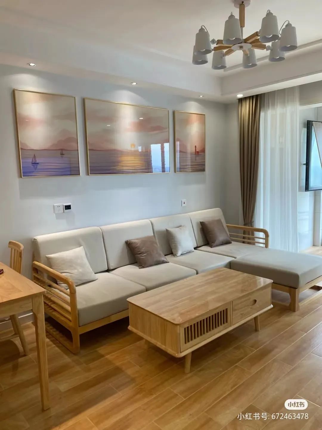 干货分享装修哪些可以省,干货分享装饰装修工程报价策略