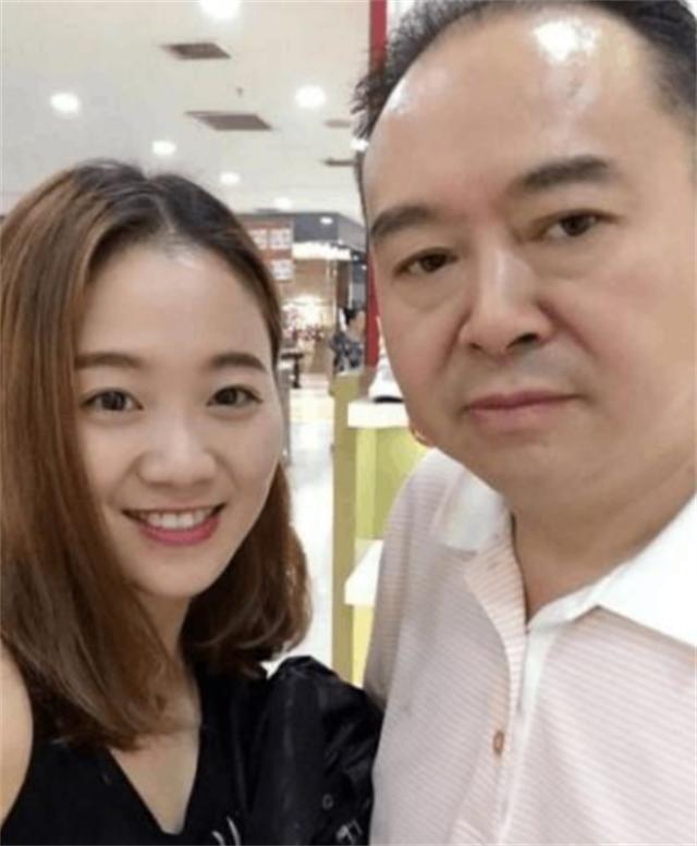 北大女博士患绝症和男友分手,北大博士得癌症遭老公抛弃