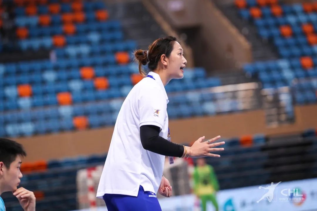 超级联赛第26轮,中国超级联赛第19轮