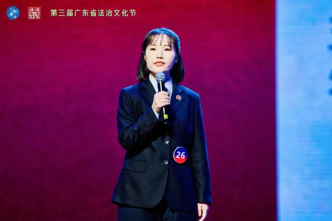 凯璇日常,凯璇归来还是凯旋归来